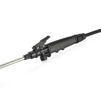 Ручка для опрыскивателя профи Sturmax 3015M-20-G10