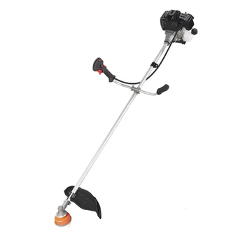 Бензиновая мотокоса BauMaster BT-9052BE