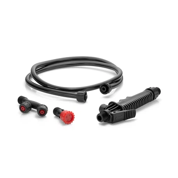 Запасной ремкомплект для опрыскивателя Sturmax 3015M-20-GS