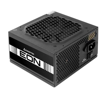 Блок питания 500W Chieftec Eon (ZPU-500S)