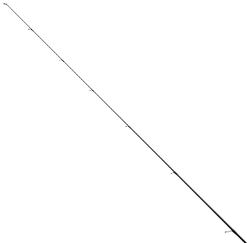 Вершинка Select Ritmix TIP 782L-T 2.37m 3-15g Fast