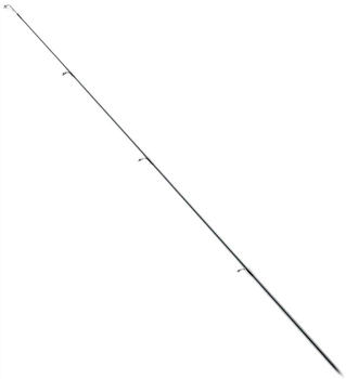 Вершинка Select Reflex TIP RFL-802MH 2.44m 7-32g Fast