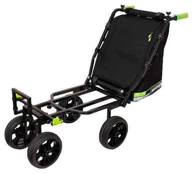 Транспортная система Matrix Matrix 4 Wheel Transporter