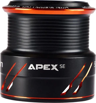 Шпуля Brain Apex SE 5000S