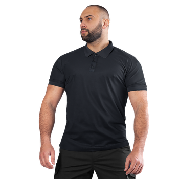 Поло Urban 2.0 CoolPass LT Темно-синє (8888), 3XL