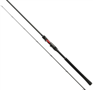 Спінінг Tenryu Excelsus TE762S-HHH 2.29m 21-70g