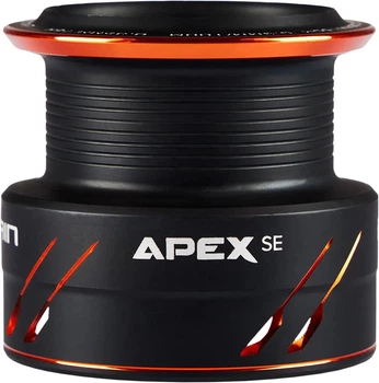 Шпуля Brain Apex SE 6000S