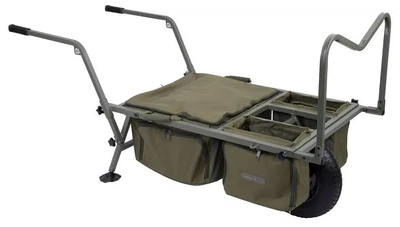 Транспортная система Trakker X-Trail Compact Barrow