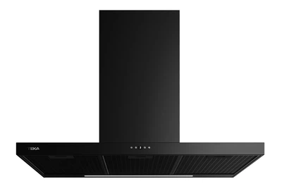 Кухонна витяжка Teka DSH 986 BK (112970009)