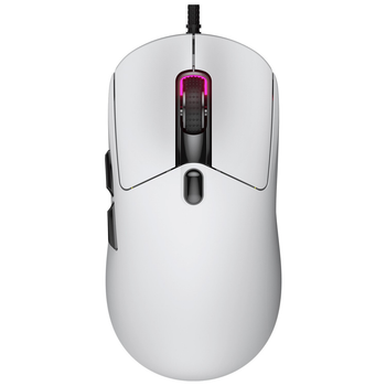 Мышь Cougar Minos Neo White Store
