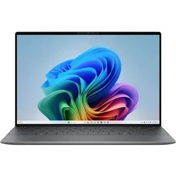 Ноутбук Делл XPS 13 - ROZETKA | Купити ноутбук Dell XPS 13 в Києві