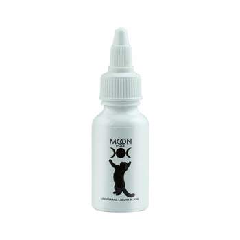 Ремувер для кутикули Moon Full Universal Liquid Blade 30 мл