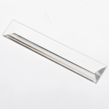 Плафон для люстры №026 (20x120 mm) Brille YL2783
