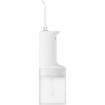 Ирригатор для ротовой полости Mijia Oral Irrigator 2 MEO705
