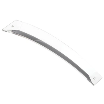 Стекло для люстры №055 (h=110 mm) BCL-630 Brille YL3448