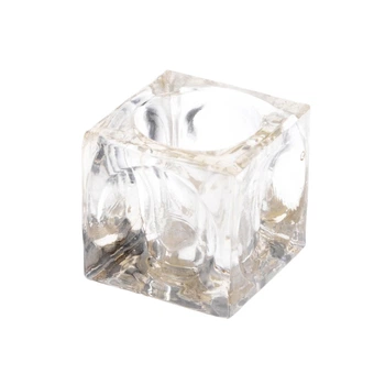 Плафон для люстры GLAS-A276 HDL-09-01/9 Brille 189809