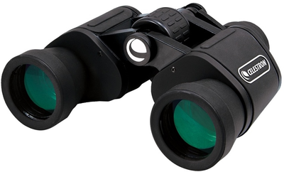 Lornetka Celestron UpClose G2 8x40 (0050234712521)