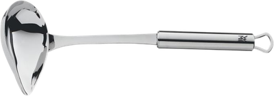 Ополоник WMF Profi Plus 28 см (4000530534910)