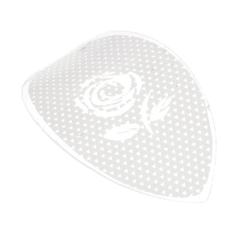 Стекло для люстры №050 BCL-642 Brille YL3443