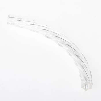Стекло для люстры №031 (h=140 mm) Brille YL2788