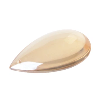 Плафон для люстры №015 (h=50 mm) Brille YL2772