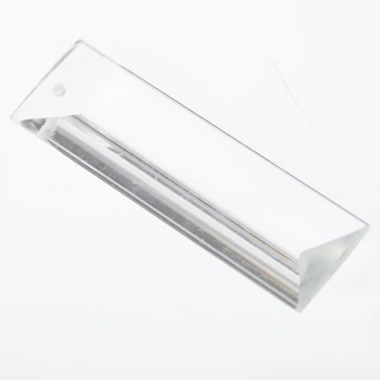 Плафон для люстры №023 (20x76 mm) Brille YL2780