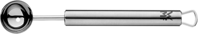 Ложка для дині WMF Profi Plus 15 см (4000530535139)