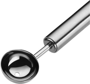 Łyżeczka do melona WMF Profi Plus 15 cm (4000530535139)