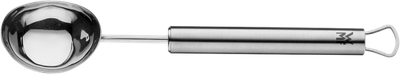 Ложка для морозива WMF Profi Plus 21.5 см (4000530535290)