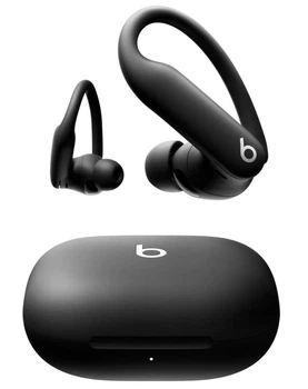 【美品】POWERBEATS PRO Наушники беспроводные Beats by Dr. Dre Powerbeats Pro 2 — High