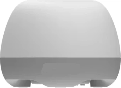 Умный датчик протечки воды 1DAL ZigBee APP Tuya Smart (WLS-ZB)