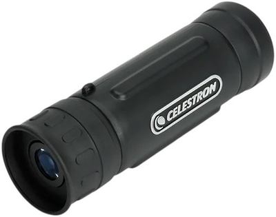 Monokular Celestron UpClose G2 10x25 (0050234712132)