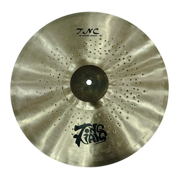 Тарілка креш Crash 16" TongXiang TNC B20