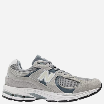 Sneakersy męskie 2002R