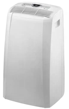 Кондиціонер моноблоковий De'Longhi Pinguino PAC CN93 Eco