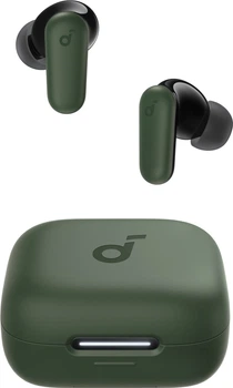 Słuchawki Anker SoundCore P30i (R50i NC) Green (A3959361)