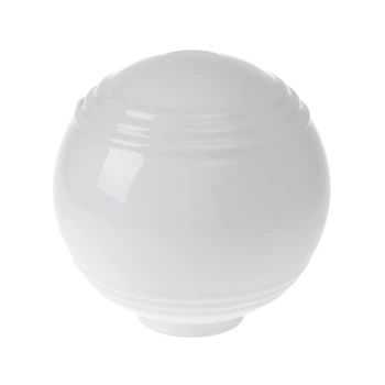 Плафон для світильника STR-01 M350x100 Glass Brille 143043