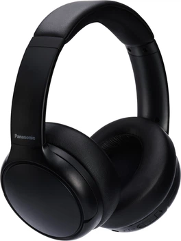Навушники Panasonic RB-M600B Black (RB-M600BG-K)