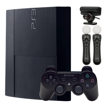PlayStation3 - プレステ３ 120GB Amazon | PlayStation 3 (120GB) チャコール・ブラック (CECH
