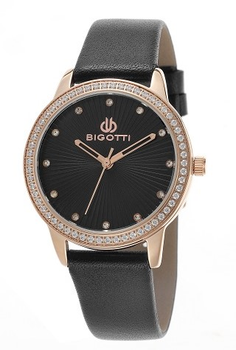 Женские часы Bigotti BG.1.10025-2