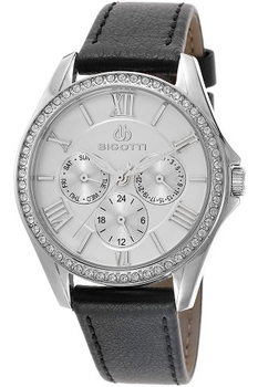 Женские часы Bigotti BG.1.10076-1