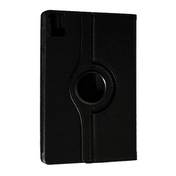 Чехол TX 360 для Realme Pad X (10.95") Black
