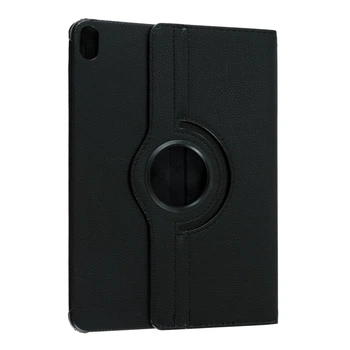Чехол TX 360 для Apple iPad Pro 11'' (2018) Black