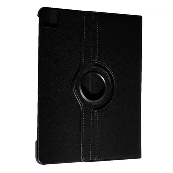 Чехол TX 360 для Apple iPad Pro 13'' (2024) / Apple iPad AIR 13'' (2024)/ iPad AIR 13'' (2025) Black