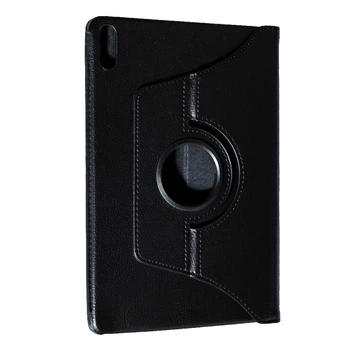 Чехол TX 360 для Huawei MATE Pad 11 Black