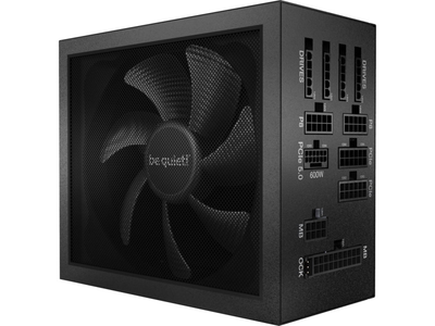 Блок живлення Be quiet! Dark Power 13 750W (BN333)