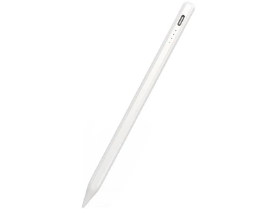 Стілус XO ST-03 White