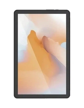 Планшет AGM PAD P1 LITE 4/128Gb LTE (с сим картой 4G ) серый