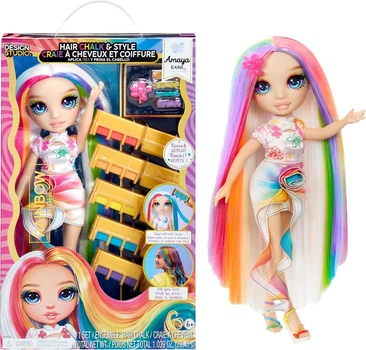551285529.jpg