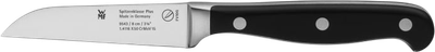 Nóż do warzyw WMF Spitzenklasse Plus 18 cm (4000530677853)